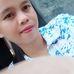 Dede Azka Thea - Facebook