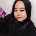 Dede Chie Chabie Thea - Facebook