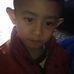 Dede Ruswandi (Deri thea) - Facebook
