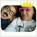 DEDE si kutil thea - Facebook