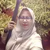 Dede Thea - @skydethe - TikTok