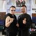 Dede Thea - Facebook