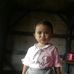 Dede Thea - Facebook