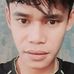 Dede Thea - Facebook