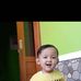 Dede Thea - Facebook