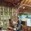 Dede thea - @dede.thea6 - TikTok