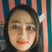 Dede Thea - Facebook