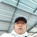 Dede Thea - Facebook