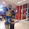 Dede Thea - @dede.thea7 - TikTok