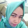 Dede Thea - @30194471065 - TikTok