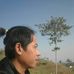 Dede Thea - Facebook