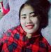 Dede Thea - Facebook