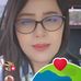 Dede Thea - Facebook