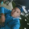 Dede Thea - @dedethea0 - TikTok
