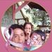 Dede Thea Euy - Facebook