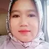 Dede Thea - @dedethea2 - TikTok
