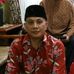 Dede Thea Supriadi Dipura - Facebook