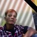 Dedethea - Facebook