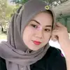 omah zahra - @dedethea558 - TikTok