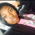 Cardhjia Thomas - @_dedethomas - Instagram