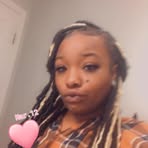 Dede Thomas - Facebook