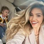 Dede Thomas - @dede.thomas.5203 - Instagram
