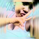 dede_thomas😍😍😍 - @dede_thomas - Instagram
