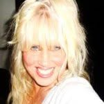 Dede Thomas - @dedethomasmn - Instagram
