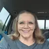 Dede Thomas - @grandee574 - TikTok