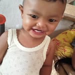 dede thomas - @dedethomas29 - Instagram