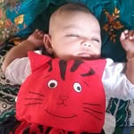 dede thomas - @rianariana4337 - Instagram