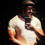 DeDe Thomas - @23__e_nigma - Instagram