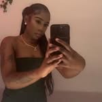 Dede Thomas - @dedethomass_ - Instagram