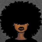 Dede Thomas - @dedethomas9 - Instagram