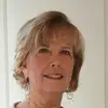 DeDe Thomas - @dede.thomas2 - TikTok