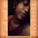 Dede Thomas - @dede7429 - Instagram