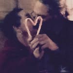Dede thomas - @dedethomas6876 - Instagram