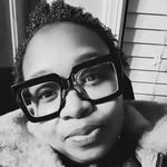 Dede Thomas - @ddbop1977 - Instagram