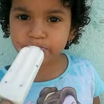 Dède Thomas - @buguelo.thomas - Instagram