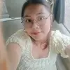 Dede Thomas - @hninpilwa4u - TikTok