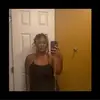 dedethomas05 - @dedethomas05 - TikTok