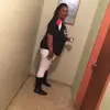 dedethomas523 - @dedethomas523 - TikTok
