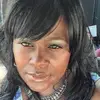 dedethomas651 - @dedethomas651 - TikTok