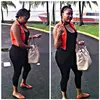 dedethomas893 - @dedethomas893 - TikTok