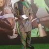 Adede oz thompson - @adede.oz.thompson - TikTok