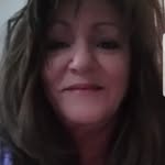 @dede.thompson7 - Instagram