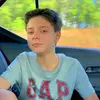dede_marques - @dede_thompson - TikTok