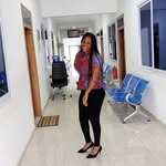 Dede Thompson - @dede.thompson.319 - Instagram