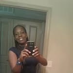 dede Thompson - @dedethompson1360 - Instagram