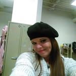 Dede Thompson - @thompson.dede - Instagram